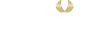 Wellington Logo